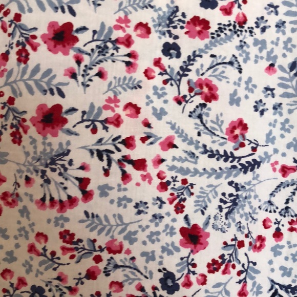 Karen Scott button down shirt - Picture 3 of 3